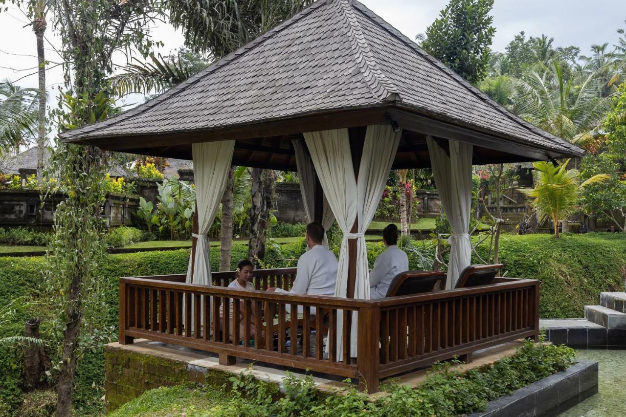 One Bedroom Pool Villa Balinesse Massage,845512232:JPEG